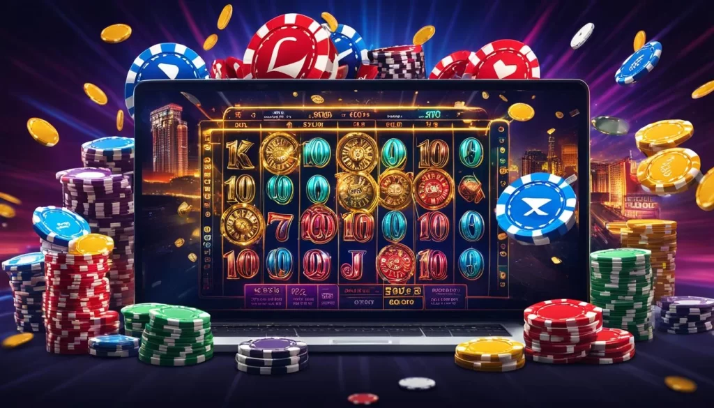 Cập nhật Mostbet iOS