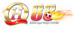 qh88 sam net